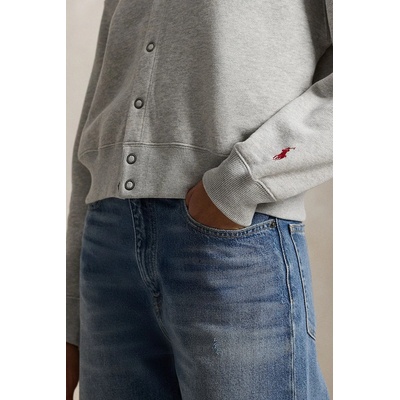 Ralph Lauren Суичър Polo Ralph Lauren (211A96268)