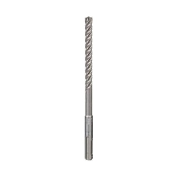 Bosch 2608576137