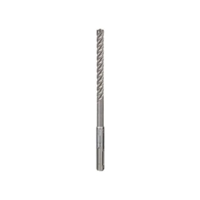 Bosch 2608576137