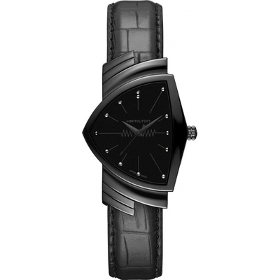 Hamilton H24401731