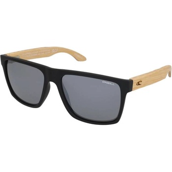 O'Neill Слънчеви очила O'Neill ONS Harwood 2.0 104P