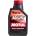 MOTUL Tekma Mega X 15W-40 1 l
