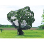 Nortene Мрежа срещу птици Nortene PRONET, 5 x 6 м, 120106