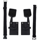 Valco Baby Adaptér Snap Ultra Trend pre autosedačku Maxi Cosi