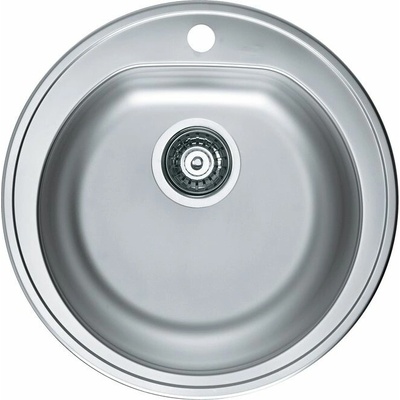 Alveus FORM 30 natur