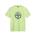 Napapijri Тениска NAPAPIJRI S-Bollo SS 1 yellow sunny M