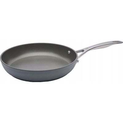Ballarini Tradiční pánev Alba 20 cm s titanovým povrchem