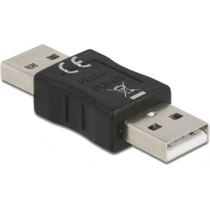 Delock 65011