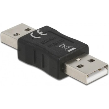 Image 1 of Delock 65011