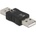 Delock 65011