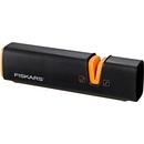 Fiskars Xsharp