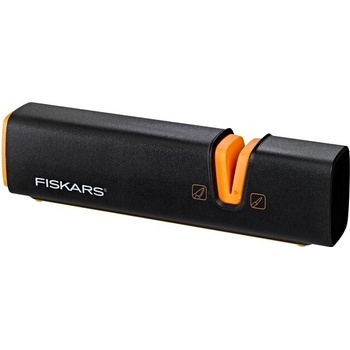 Fiskars Xsharp