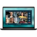 Dell Pro 14 Essential FFCGM