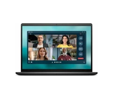 Dell Pro 14 Essential FFCGM