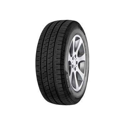Tristar All Season Van Power 185/65 R15 97/95S