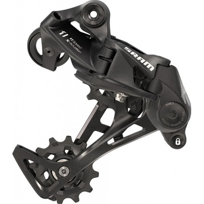 SRAM DERAILLEUR NX