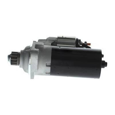 Startér BOSCH 1 986 S00 870
