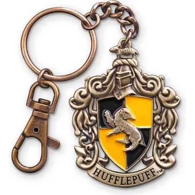Přívěsek na klíče Noble Collection Harry Potter Mrzimor