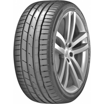 Hankook VENTUS S1 EVO 3 K127A 275/40 R20 106Y