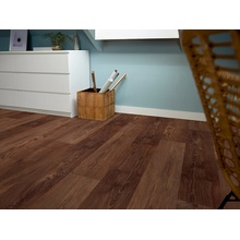 mFlor Authentic oak Scarlet oak 56288 3,34 m²