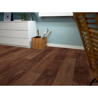 mFlor Authentic oak Scarlet oak 56288 3,34 m²