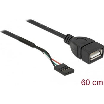 Delock 85671