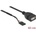 Delock 85671