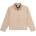 Element Мъжко ежедневно яке Element Stew Zip Casual jacket - Aluminum (003-3190-0112)