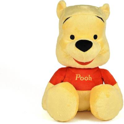 Tea Toys Плюшена играчка Disney Winnie The Pooh, 50 см