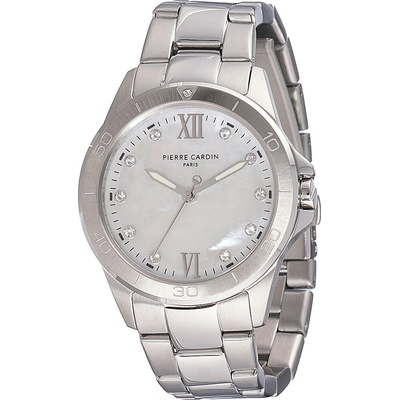 Pierre Cardin CF.1009.MS