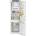 LIEBHERR ICNe5123