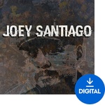 Spitfire Audio Joey Santiago Guitars (Дигитален продукт)