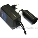 Hobbyzone Síťový zdroj 12V 1.5A