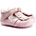 DDstep H070-331