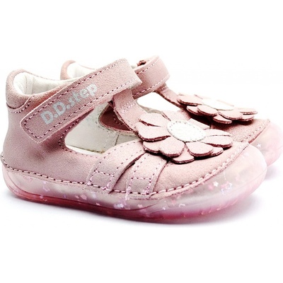 DDstep H070-331