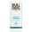 BULLDOG Peppermint & Eucalyptus roll-on 75 ml