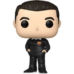 Funko Фигурка Funko Pop! Football: Barcelona - Xavi #66 (EDM-092554)