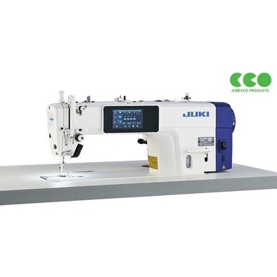JUKI DDL 8000 CSMNBN