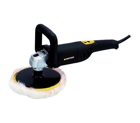 Proteco 51.05-LU-1100