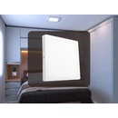 Nedes LPL425
