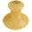 IRAYE IRÄYE Face & Eye Gua Sha Масажори дамски