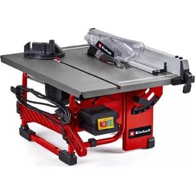 Einhell TC-TS 8 l Classic