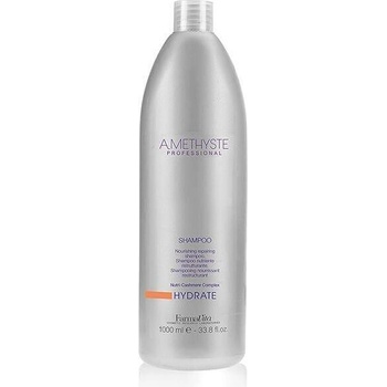 FarmaVita Хидратиращ Шампоан За Коса Amethyste Hydrate Shampoo