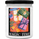 Soaphoria MAGIC TIME 220ml