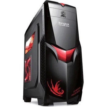 Image 1 of BlackBerry Батерия за мобилен телефон blackberry c-x2 (acc-13897-001)