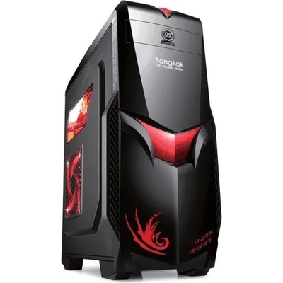 BlackBerry Батерия за мобилен телефон blackberry c-x2 (acc-13897-001)