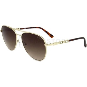 GUESS Guess GF6143 32F 59 (GF6143 32F 59) Слънчеви очила