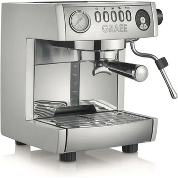 Image 1 of Graef ES 850