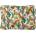 Therm-A-Rest Compressible Pillow Cinch L Цвят: светлокафяв