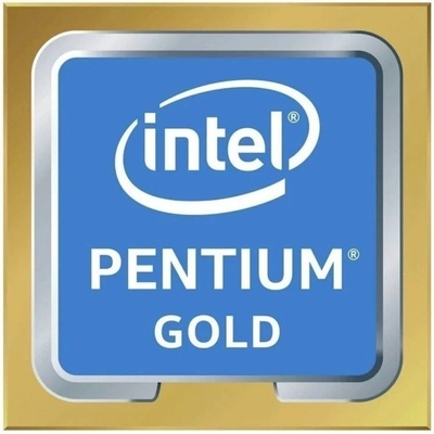 Intel Pentium Gold G7400TE CM8071504654005